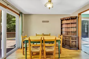 25 Great Woods Rd, Plymouth, MA 02360 - Photo 17