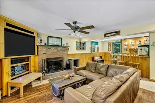 25 Great Woods Rd, Plymouth, MA 02360 - Photo 35