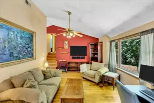 25 Great Woods Rd, Plymouth, MA 02360 - Photo 19