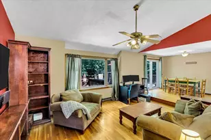 25 Great Woods Rd, Plymouth, MA 02360 - Photo 21