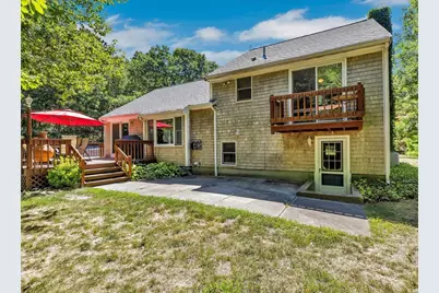 25 Great Woods Rd, Plymouth, MA 02360 - Photo 9