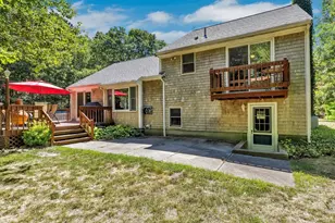 25 Great Woods Rd, Plymouth, MA 02360 - Photo 9