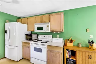 25 Great Woods Rd, Plymouth, MA 02360 - Photo 13