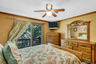 25 Great Woods Rd, Plymouth, MA 02360 - Photo 25
