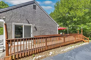 25 Great Woods Rd, Plymouth, MA 02360 - Photo 5