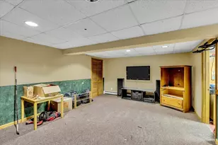 25 Great Woods Rd, Plymouth, MA 02360 - Photo 41