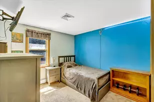 25 Great Woods Rd, Plymouth, MA 02360 - Photo 31