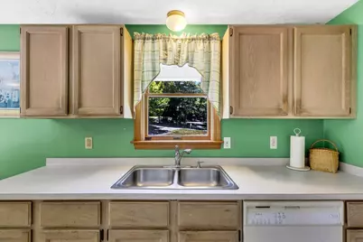 25 Great Woods Rd, Plymouth, MA 02360 - Photo 11