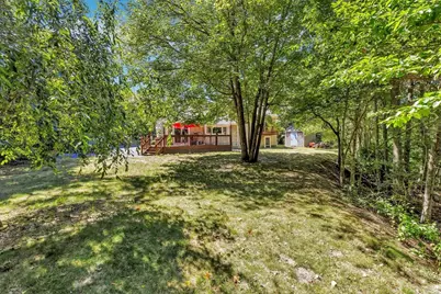 25 Great Woods Rd, Plymouth, MA 02360 - Photo 7