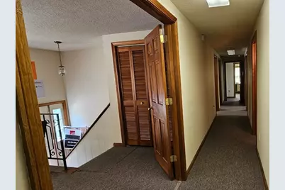 27 Douglas Road, Webster, MA 01570 - Photo 13