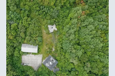 27 Douglas Road, Webster, MA 01570 - Photo 9