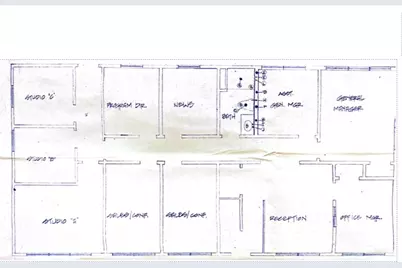 27 Douglas Road, Webster, MA 01570 - Photo 21