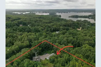 27 Douglas Road, Webster, MA 01570 - Photo 7