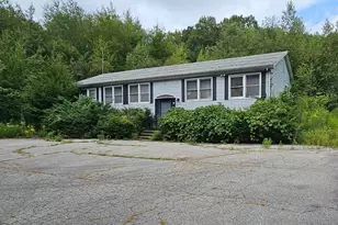 27 Douglas Rd, Webster, MA 01570 - Photo 1