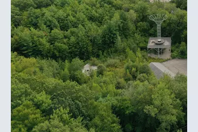 27 Douglas Road, Webster, MA 01570 - Photo 5