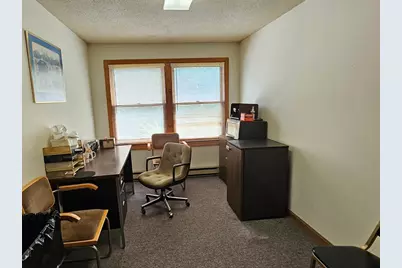 27 Douglas Road, Webster, MA 01570 - Photo 17