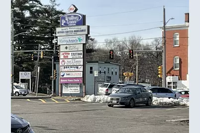 853 North Main #A103, Leominster, MA 01453 - Photo 11