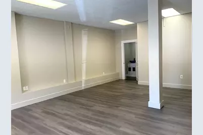 853 North Main #A103, Leominster, MA 01453 - Photo 5