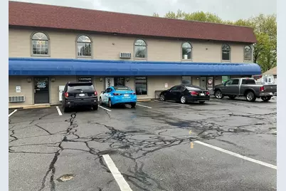 853 North Main #A103, Leominster, MA 01453 - Photo 9