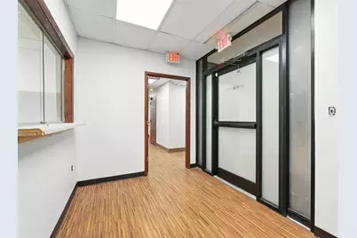 117 Park Ave, West Springfield, MA 01089 - Photo 7