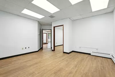 117 Park Ave, West Springfield, MA 01089 - Photo 11