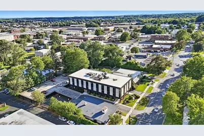 117 Park Ave, West Springfield, MA 01089 - Photo 27