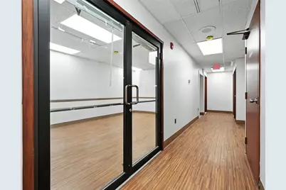 117 Park Ave, West Springfield, MA 01089 - Photo 19