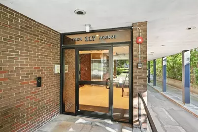 117 Park Ave, West Springfield, MA 01089 - Photo 5