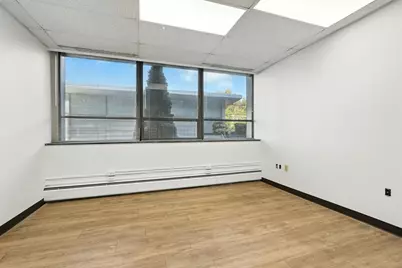 117 Park Ave, West Springfield, MA 01089 - Photo 15