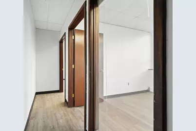 117 Park Ave, West Springfield, MA 01089 - Photo 23