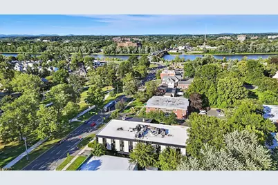 117 Park Ave, West Springfield, MA 01089 - Photo 29