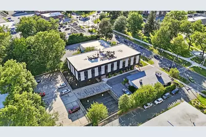 117 Park Ave, West Springfield, MA 01089 - Photo 31