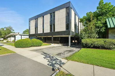 117 Park Ave, West Springfield, MA 01089 - Photo 3
