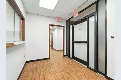 117 Park Ave, West Springfield, MA 01089 - Photo 7