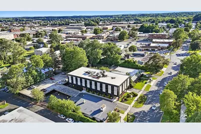 117 Park Ave, West Springfield, MA 01089 - Photo 27
