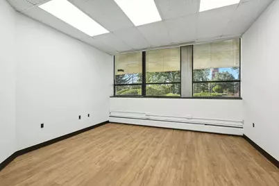117 Park Ave, West Springfield, MA 01089 - Photo 13