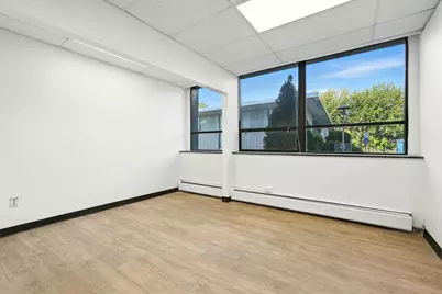 117 Park Ave, West Springfield, MA 01089 - Photo 25