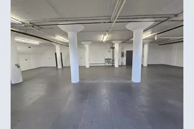 50 Terminal #306, Boston, MA 02129 - Photo 3