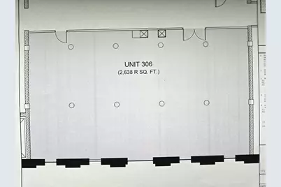 50 Terminal #306, Boston, MA 02129 - Photo 5