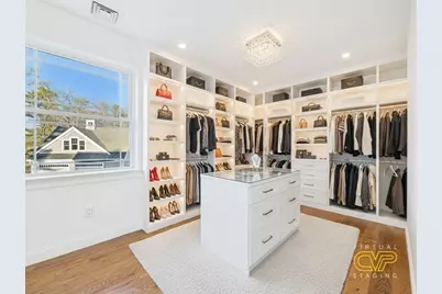 13 Park Pl, Mattapoisett, MA 02739 - Photo 19