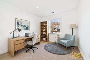 13 Park Pl, Mattapoisett, MA 02739 - Photo 29