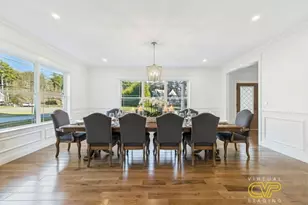 13 Park Pl, Mattapoisett, MA 02739 - Photo 9