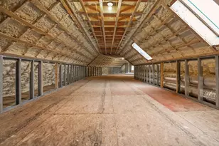 13 Park Pl, Mattapoisett, MA 02739 - Photo 39