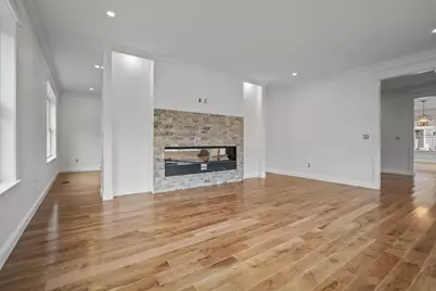 13 Park Pl, Mattapoisett, MA 02739 - Photo 15