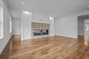 13 Park Pl, Mattapoisett, MA 02739 - Photo 15