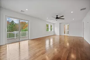 13 Park Pl, Mattapoisett, MA 02739 - Photo 33