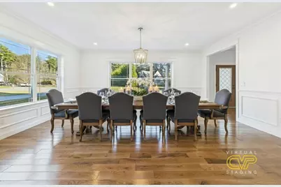 13 Park Pl, Mattapoisett, MA 02739 - Photo 11