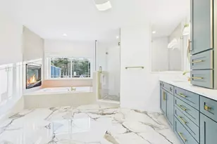 13 Park Pl, Mattapoisett, MA 02739 - Photo 23