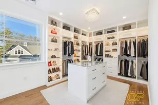 13 Park Pl, Mattapoisett, MA 02739 - Photo 17