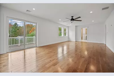 13 Park Pl, Mattapoisett, MA 02739 - Photo 35